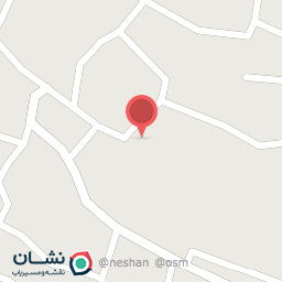 عکس حسینیه ذهبی