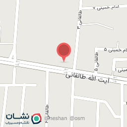 عکس خیاطی دانشور ذباح