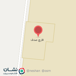 عکس قارچ صدف