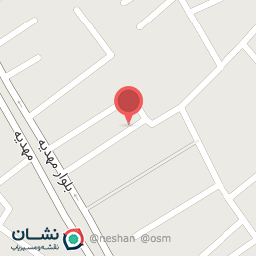 عکس کافه نسیم