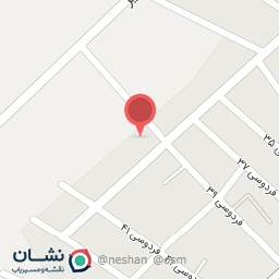 عکس دبستان شهید ابراهیمی