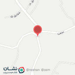 عکس شرکت هیراد نقوش لاهیج 