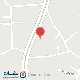 عکس صبحانه خوری پاتوق