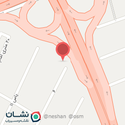 عکس موزائیک زرین