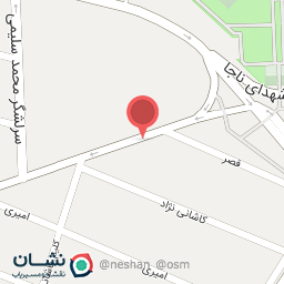 عکس تعمیرگاه خودرو هادی غلامی