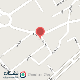 عکس خشکشویی گل