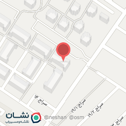 عکس بلوک ۱۷