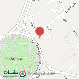 عکس چاپ و تکثیر میثاق