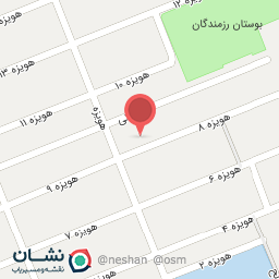 عکس مجتمع پارسیس۴