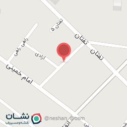 عکس بستنی و آبمیوه کهرازهی