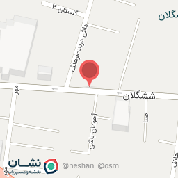 عکس انجمن خیریه حمایت از بیماران کلیوی