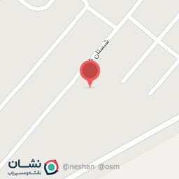 عکس دبیرستان پسرانه امام