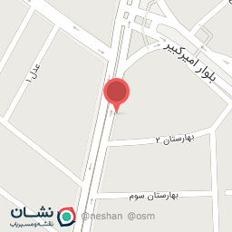 عکس قهوه فروشی 