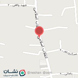 عکس خیاطی روشنا