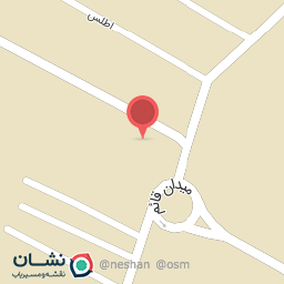 عکس گسترش فناوری همت