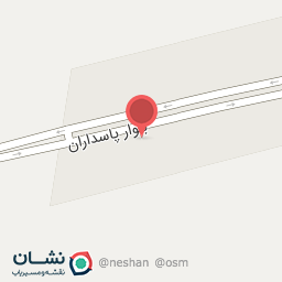 عکس نمایشگاه اتومبیل مهدی جعفری