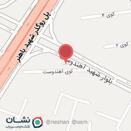 عکس دفتر ازدواج 14 و طلاق ۴ ارومیه