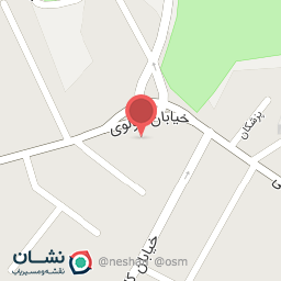 عکس پلیس + 10 خیابان مولوی