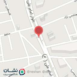 عکس فروشگاه خدمات کشاورزی بیرانوند