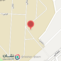 عکس جهان گیربکس