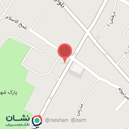 عکس فروشگاه اسنوا شعبه شهدا