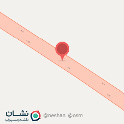 عکس صافکاری و نقاشی اتومبیل حمید