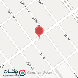 عکس قالبسازی دقیق