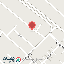 عکس مزون ملیکا اکبرآباد