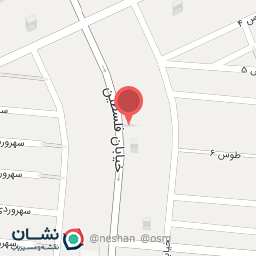 عکس آموزشگاه زبان و فنی حرفه ای آزاد فرا گویا