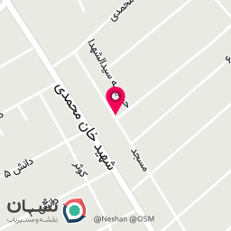 عکس مغازه میوه فروشی 