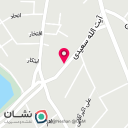 عکس تزئینات اتومبیل