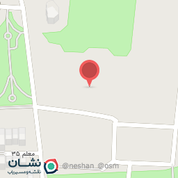 عکس چایخانه سنتی