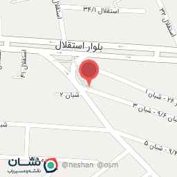 عکس میوه فروشی