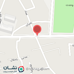 عکس سوپرگوشت محمد