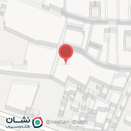 عکس سوغاتی گلنوش