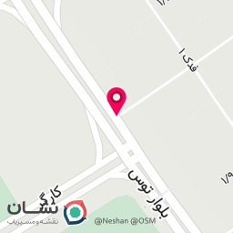 عکس کافه والا