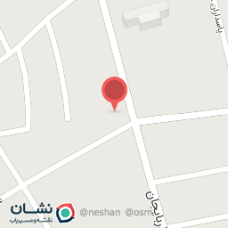 عکس چولو کبابی فردین نجاتی