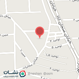 عکس فضای سبز