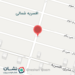 عکس ظروف یکبارمصرف پاکراد