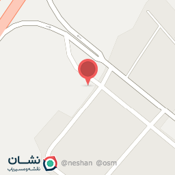 عکس کلینیک ساختمانی ابو عباس بالدی