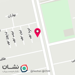 عکس سولاریوم شی استودیو