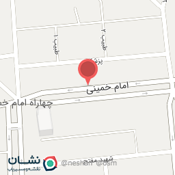 عکس خودپرداز بانک مهر