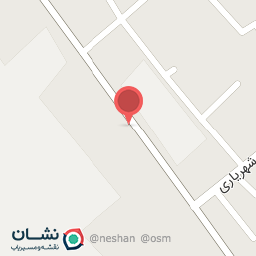 عکس فروشگاه بلبرینگ فرخی