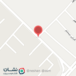 عکس برق اتومبیل رضاییان