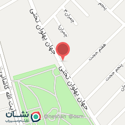 عکس سوپر هفت تیر