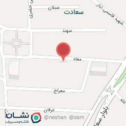 عکس قهوه محمود