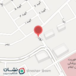 عکس کارواش فتاحی پور