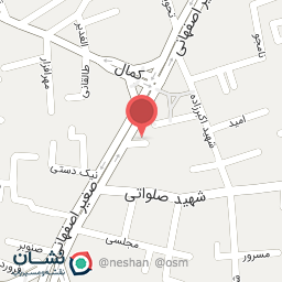 عکس ابزارآلات نوآوران