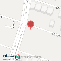 عکس کافی شاپ دیمارس