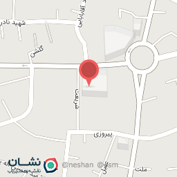 عکس مشاوراملاک بازار